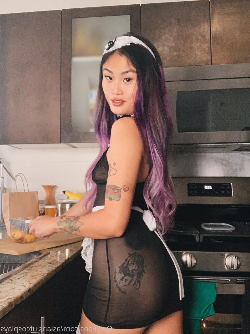 PRINCESS LOLA 👑 [ lolatesscosplays ] Onlyfans leaked photo 738367 on Hotleaks.tv