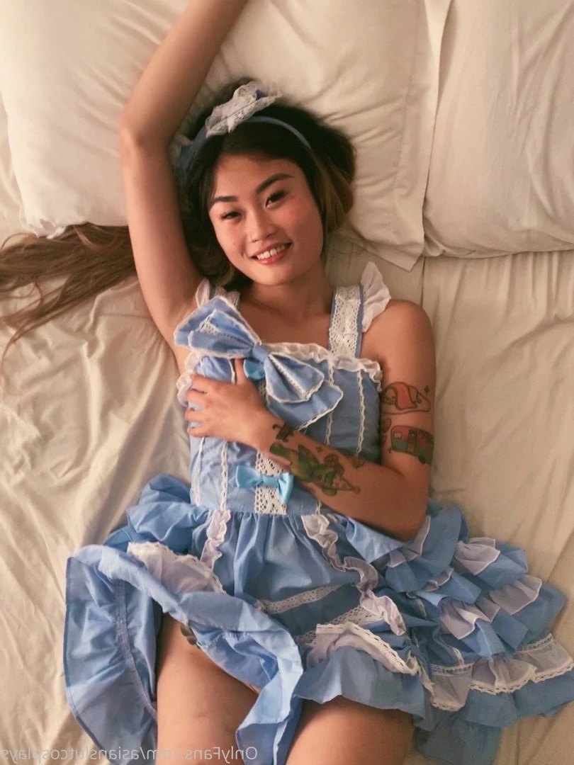 PRINCESS LOLA 👑 [ lolatesscosplays ] Onlyfans leaked photo 738402 on Hotleaks.tv