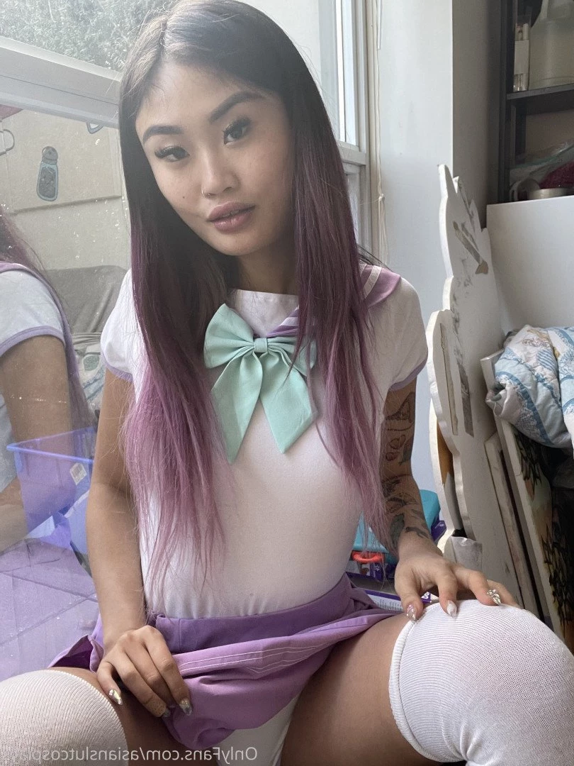 PRINCESS LOLA 👑 [ lolatesscosplays ] Onlyfans leaked photo 738422 on Hotleaks.tv