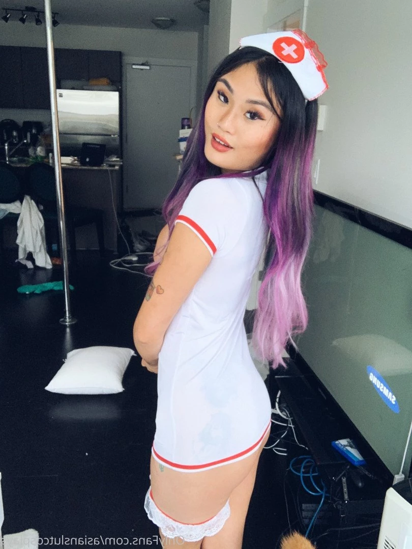 PRINCESS LOLA 👑 [ lolatesscosplays ] Onlyfans leaked photo 738483 on Hotleaks.tv