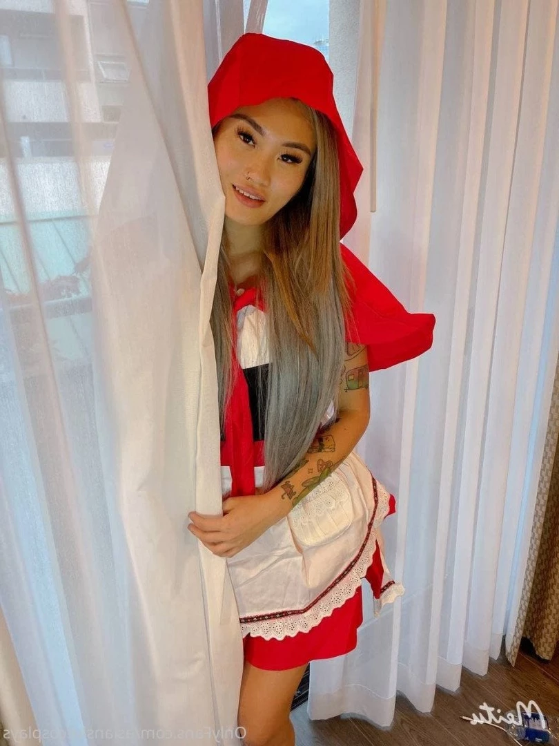 PRINCESS LOLA 👑 [ lolatesscosplays ] Onlyfans leaked photo 738486 on Hotleaks.tv