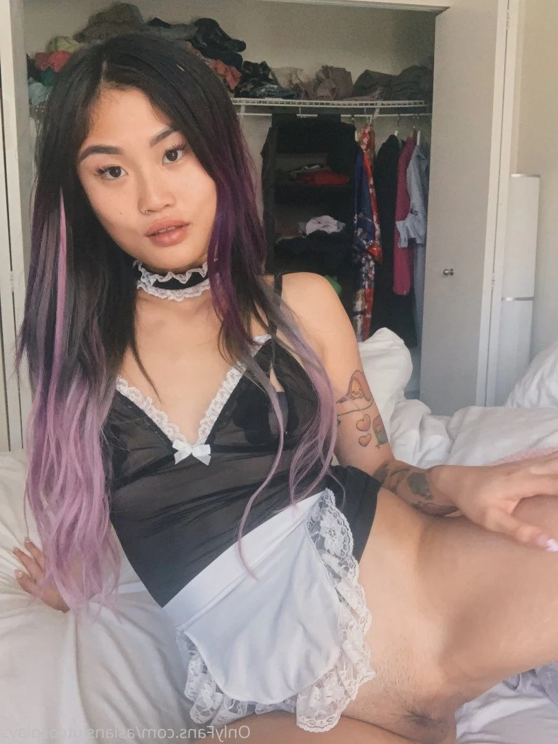 PRINCESS LOLA 👑 [ lolatesscosplays ] Onlyfans leaked photo 738518 on Hotleaks.tv