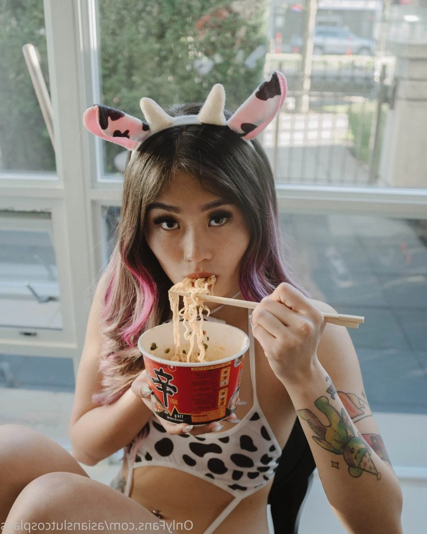 PRINCESS LOLA 👑 [ lolatesscosplays ] Onlyfans leaked photo 738563 on Hotleaks.tv