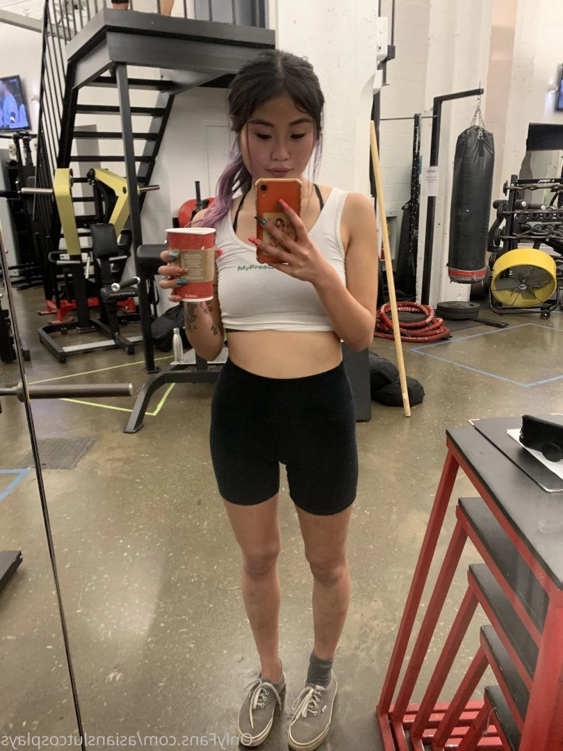 PRINCESS LOLA 👑 [ lolatesscosplays ] Onlyfans leaked photo 738599 on Hotleaks.tv