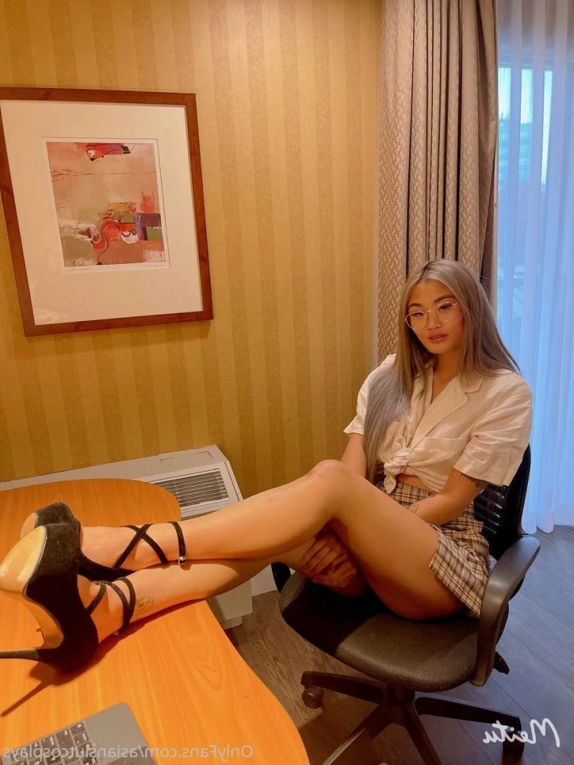PRINCESS LOLA 👑 [ lolatesscosplays ] Onlyfans leaked photo 738656 on Hotleaks.tv