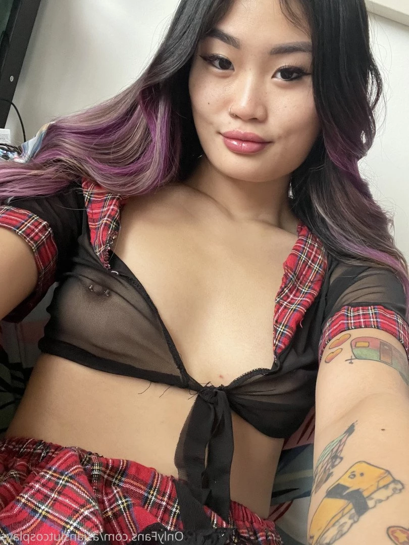 PRINCESS LOLA 👑 [ lolatesscosplays ] Onlyfans leaked photo 738714 on Hotleaks.tv