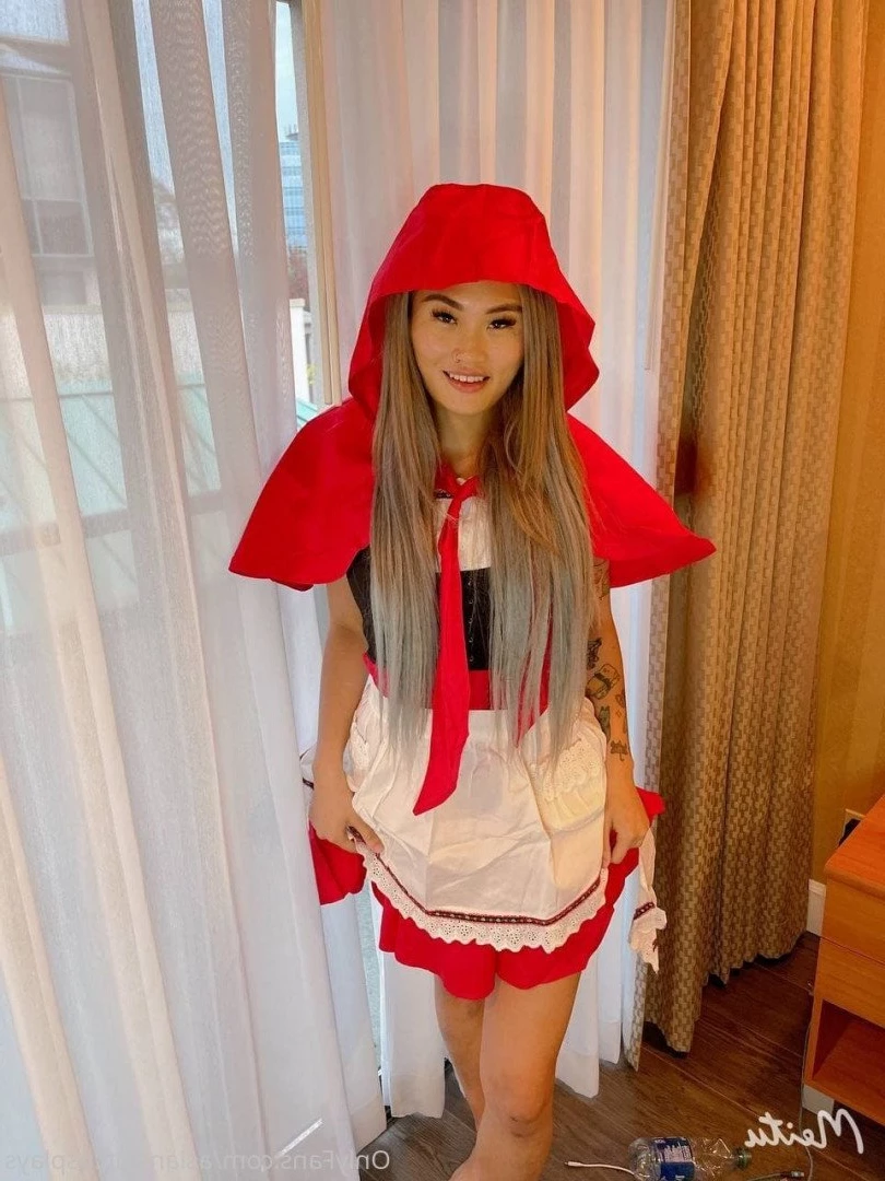 PRINCESS LOLA 👑 [ lolatesscosplays ] Onlyfans leaked photo 738721 on Hotleaks.tv