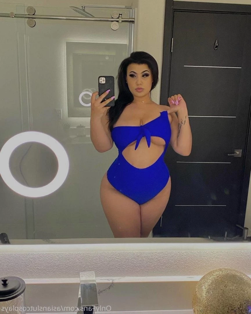 PRINCESS LOLA 👑 [ lolatesscosplays ] Onlyfans leaked photo 738722 on Hotleaks.tv