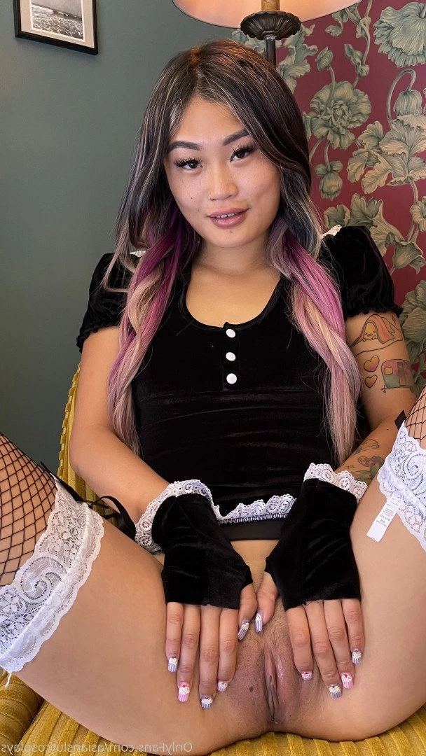 PRINCESS LOLA 👑 [ lolatesscosplays ] Onlyfans leaked photo 738756 on Hotleaks.tv