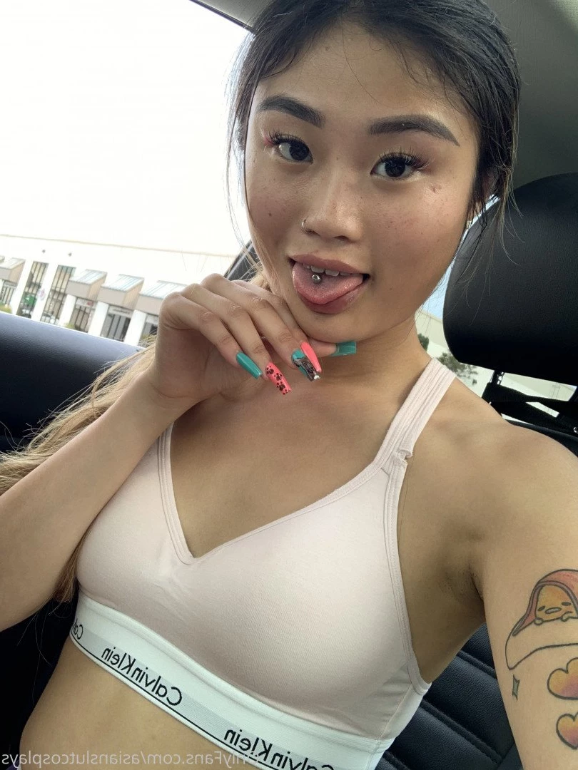 PRINCESS LOLA 👑 [ lolatesscosplays ] Onlyfans leaked photo 738803 on Hotleaks.tv