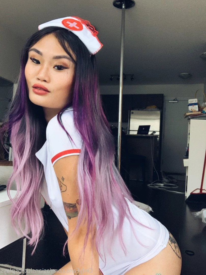 PRINCESS LOLA 👑 [ lolatesscosplays ] Onlyfans leaked photo 738828 on Hotleaks.tv