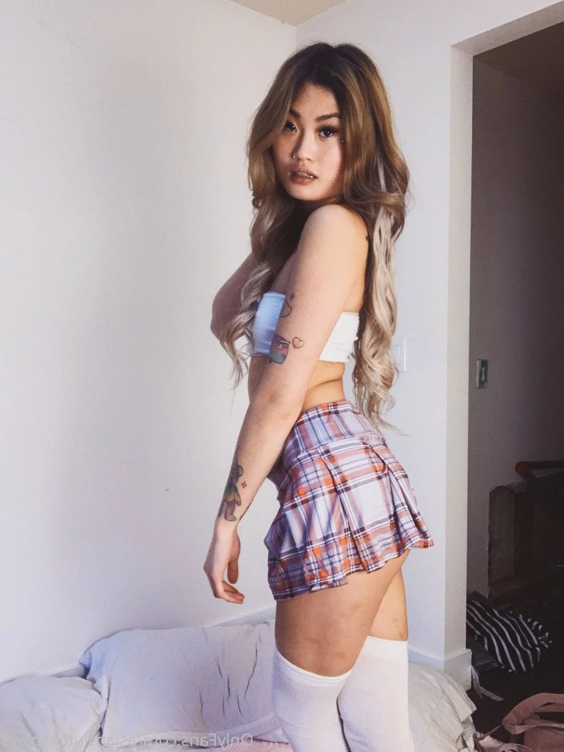 PRINCESS LOLA 👑 [ lolatesscosplays ] Onlyfans leaked photo 739001 on Hotleaks.tv