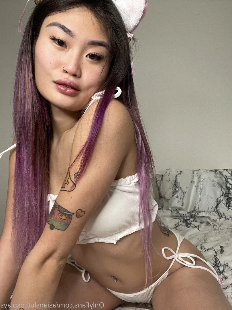 PRINCESS LOLA 👑 [ lolatesscosplays ] Onlyfans leaked photo 739093 on Hotleaks.tv