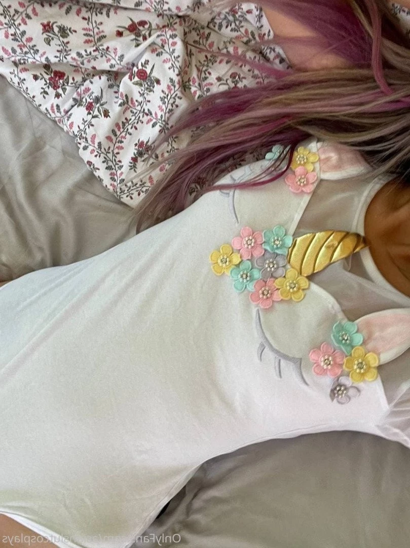 PRINCESS LOLA 👑 [ lolatesscosplays ] Onlyfans leaked photo 739127 on Hotleaks.tv