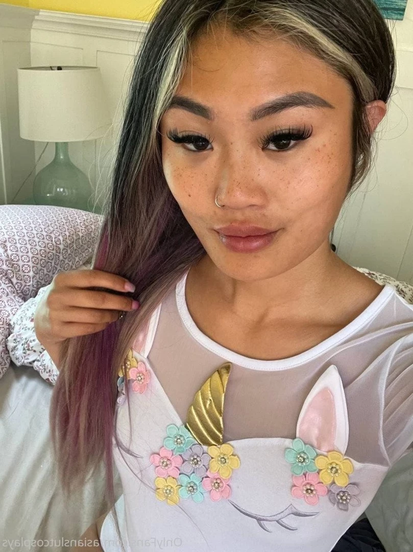 PRINCESS LOLA 👑 [ lolatesscosplays ] Onlyfans leaked photo 739188 on Hotleaks.tv