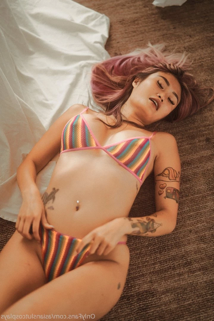 PRINCESS LOLA 👑 [ lolatesscosplays ] Onlyfans leaked photo 739323 on Hotleaks.tv