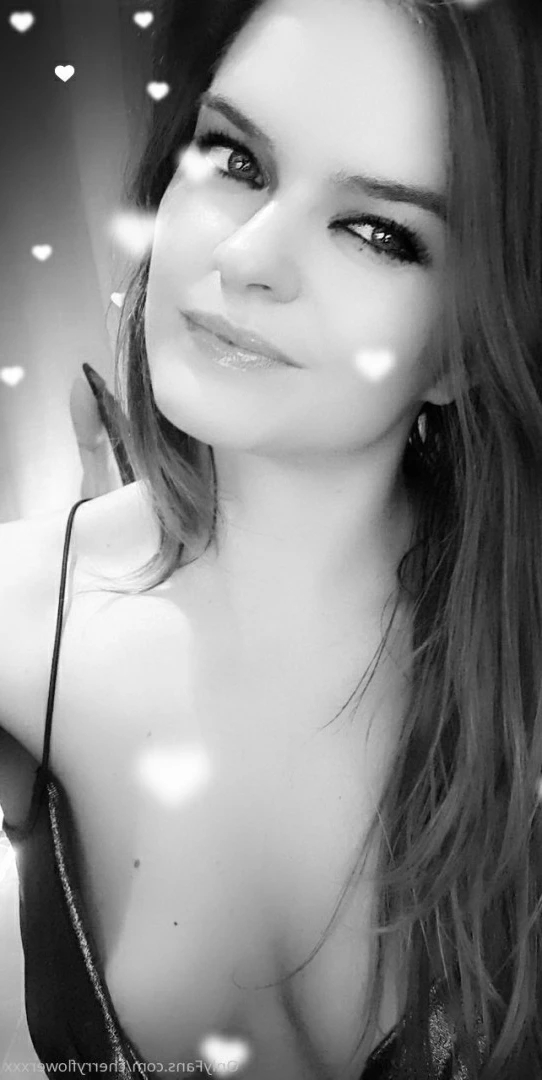 cherryflowerxxx Onlyfans leaked photo 8944855 on Hotleaks.tv