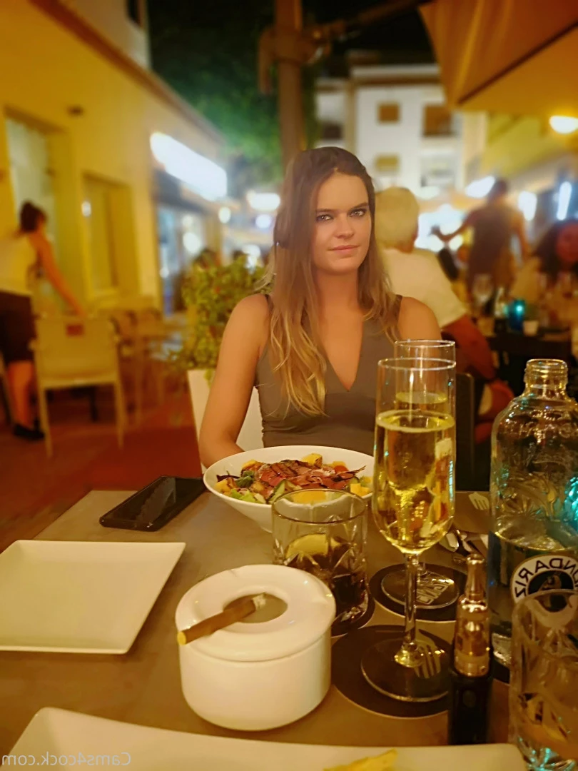 cherryflowerxxx Onlyfans leaked photo 8944942 on Hotleaks.tv