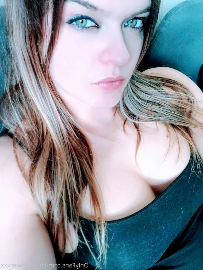 cherryflowerxxx Onlyfans leaked photo 8945025 on Hotleaks.tv