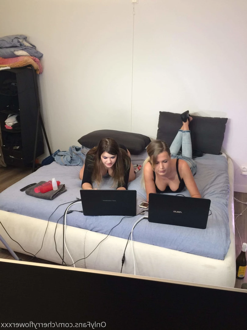 cherryflowerxxx Onlyfans leaked photo 8945152 on Hotleaks.tv