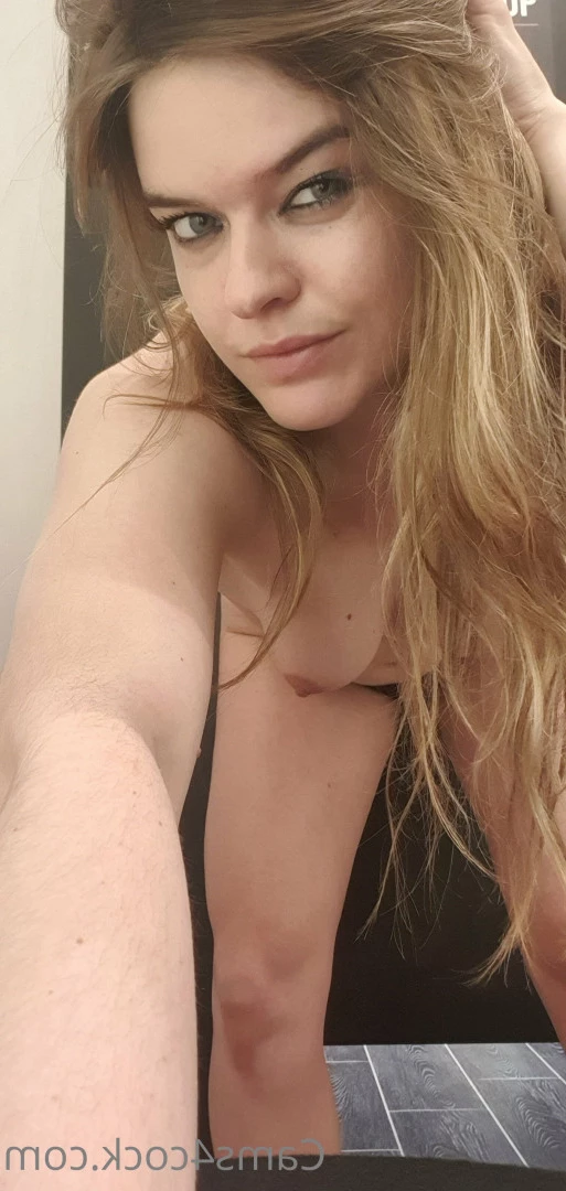 cherryflowerxxx Onlyfans leaked photo 8945626 on Hotleaks.tv