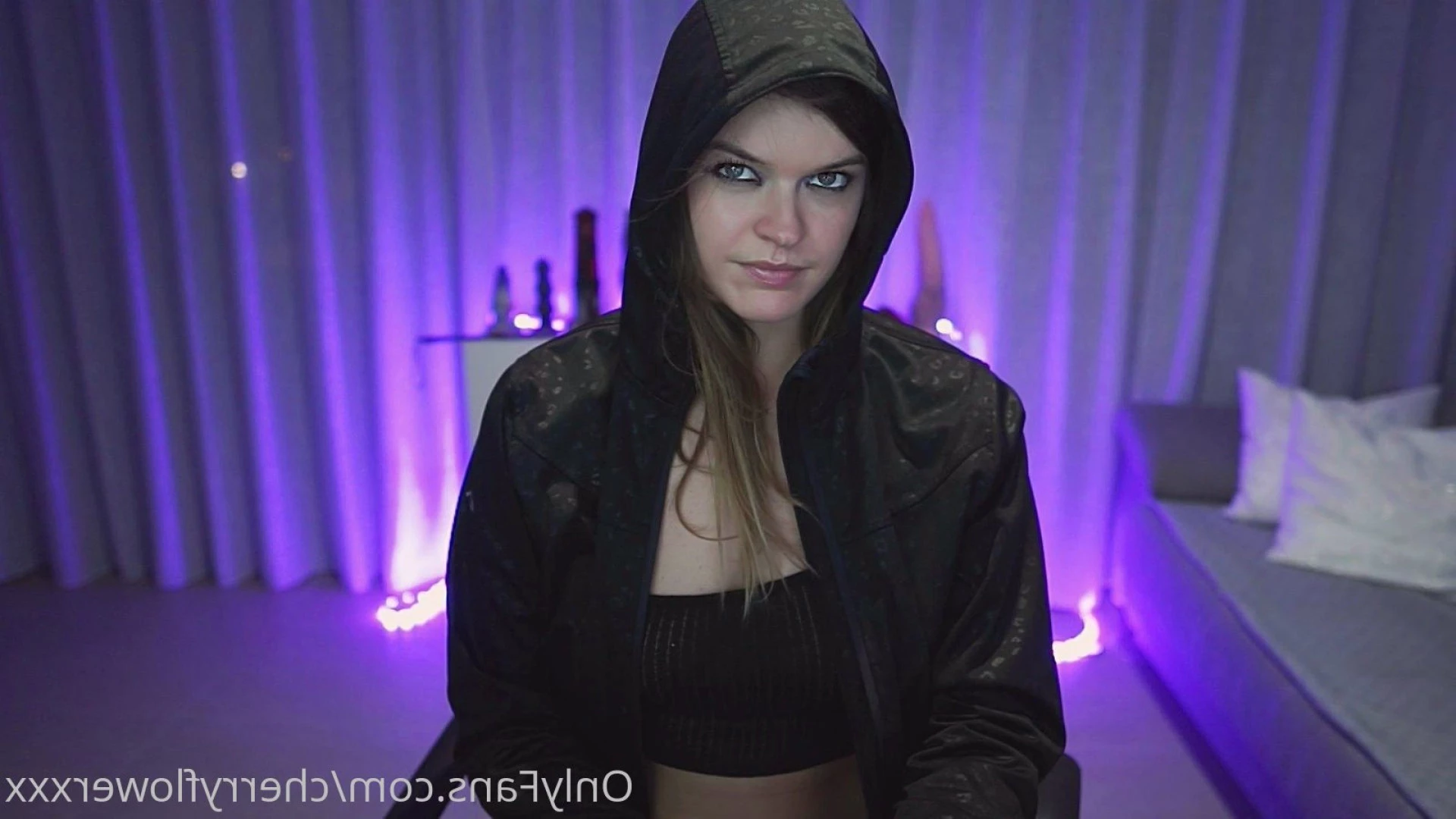cherryflowerxxx Onlyfans leaked photo 8945721 on Hotleaks.tv