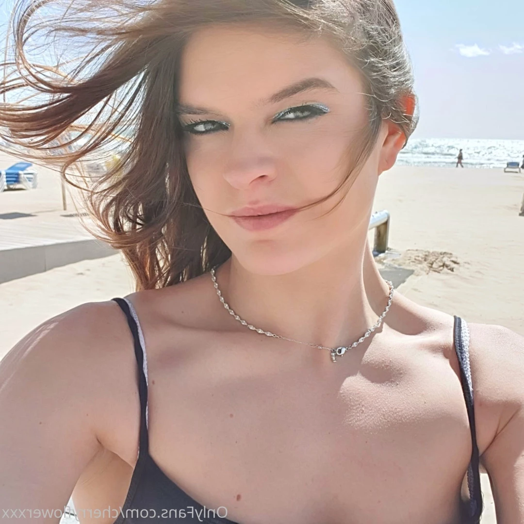 cherryflowerxxx Onlyfans leaked photo 8945793 on Hotleaks.tv