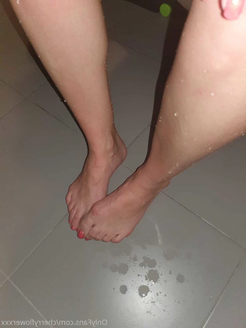 cherryflowerxxx Onlyfans leaked photo 8946436 on Hotleaks.tv