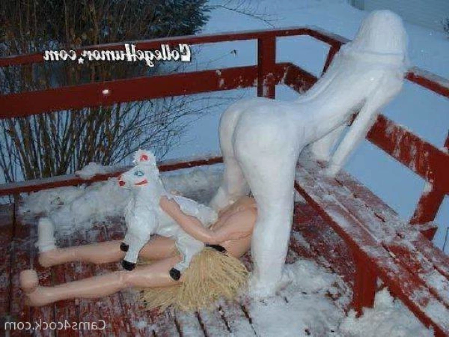 cherryflowerxxx Onlyfans leaked photo 8946961 on Hotleaks.tv