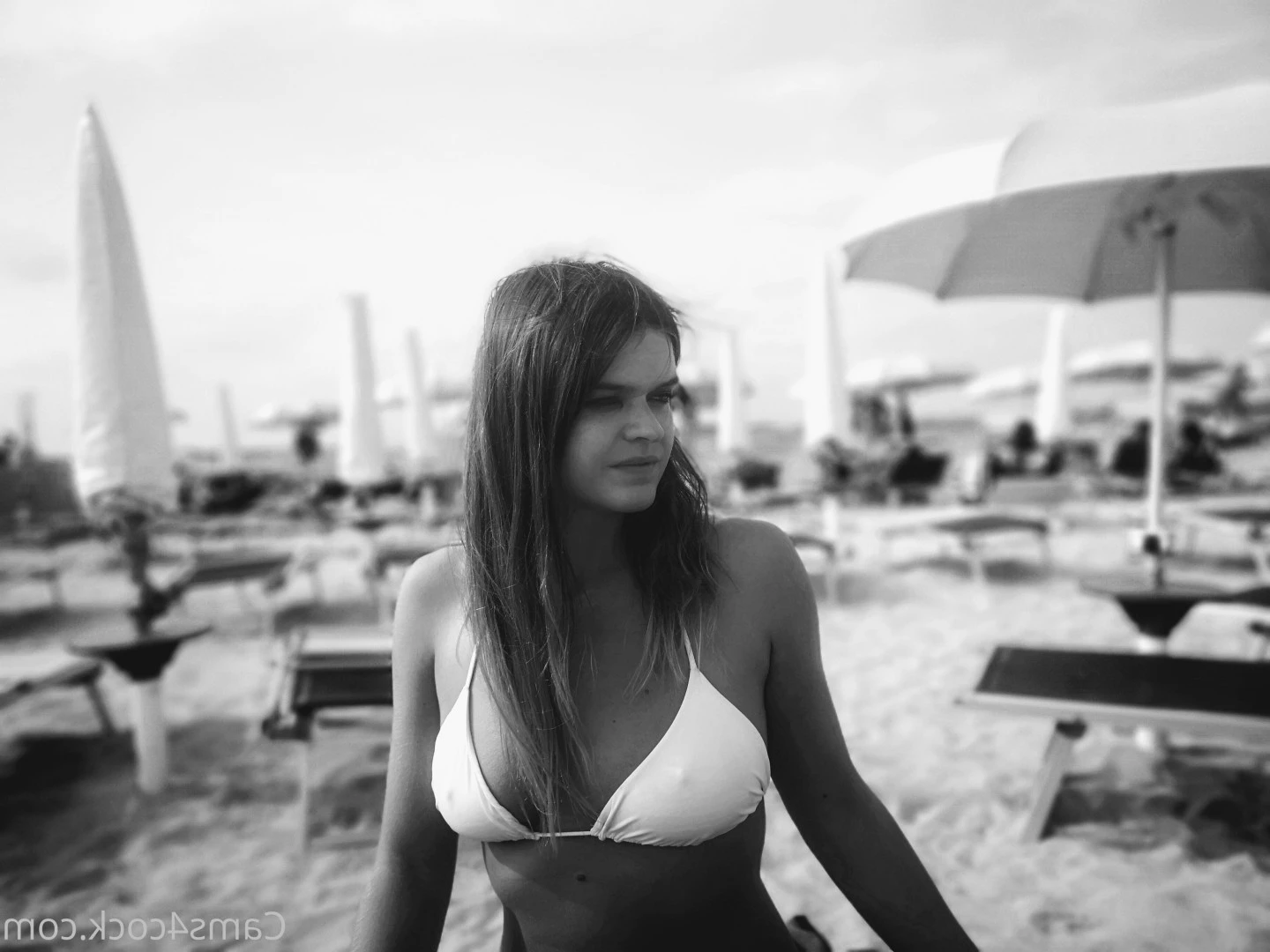 cherryflowerxxx Onlyfans leaked photo 8947185 on Hotleaks.tv