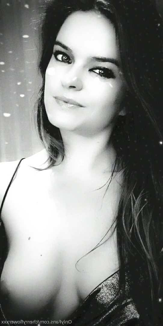 cherryflowerxxx Onlyfans leaked photo 8947732 on Hotleaks.tv