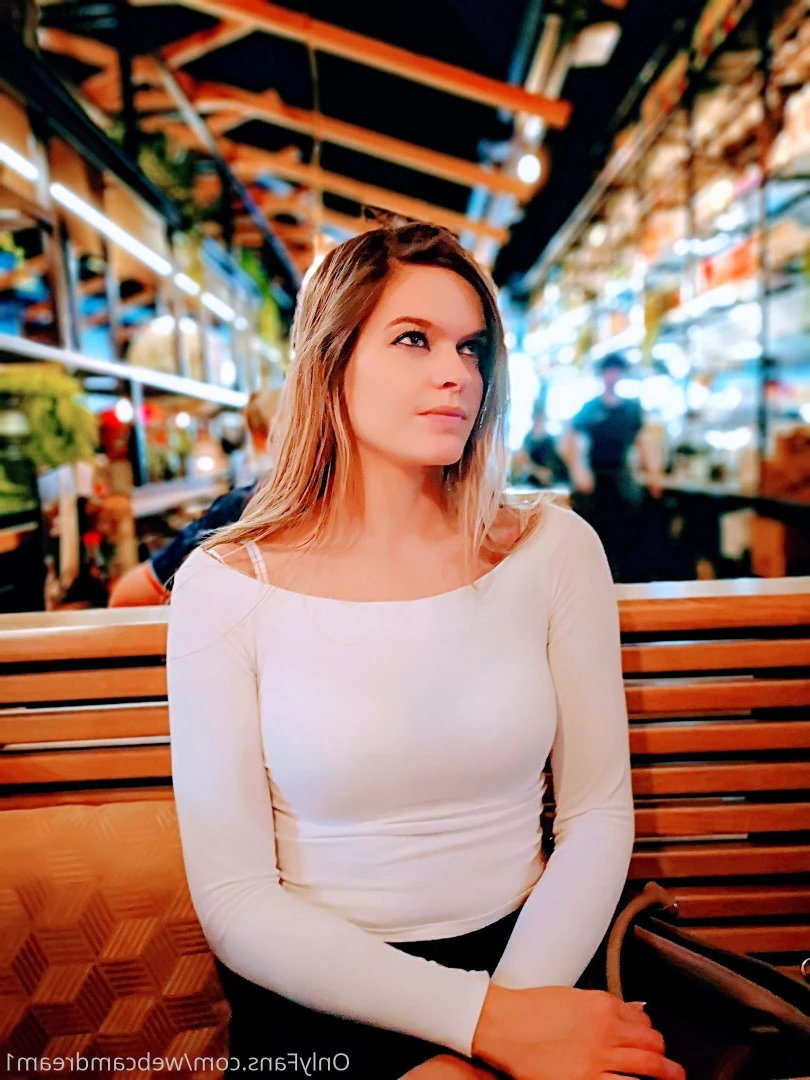 cherryflowerxxx Onlyfans leaked photo 8948000 on Hotleaks.tv