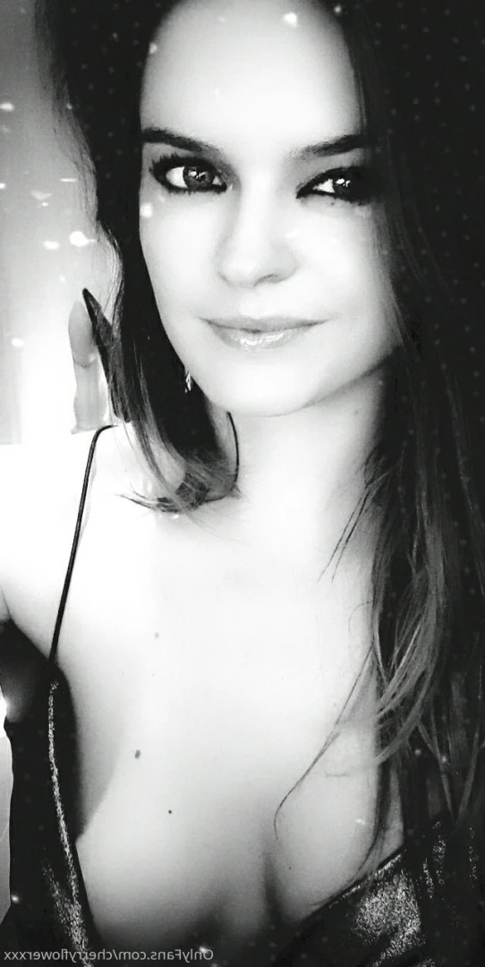 cherryflowerxxx Onlyfans leaked photo 8948757 on Hotleaks.tv