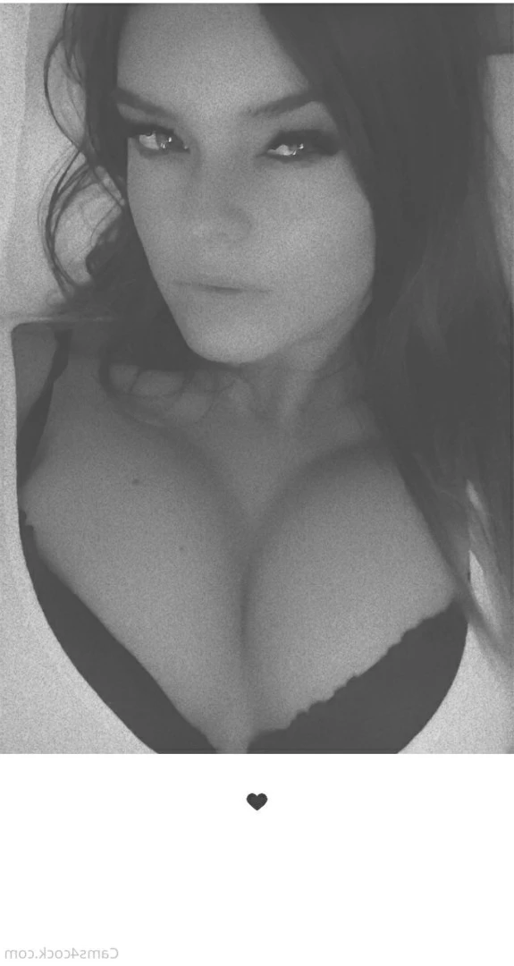 cherryflowerxxx Onlyfans leaked photo 8948891 on Hotleaks.tv