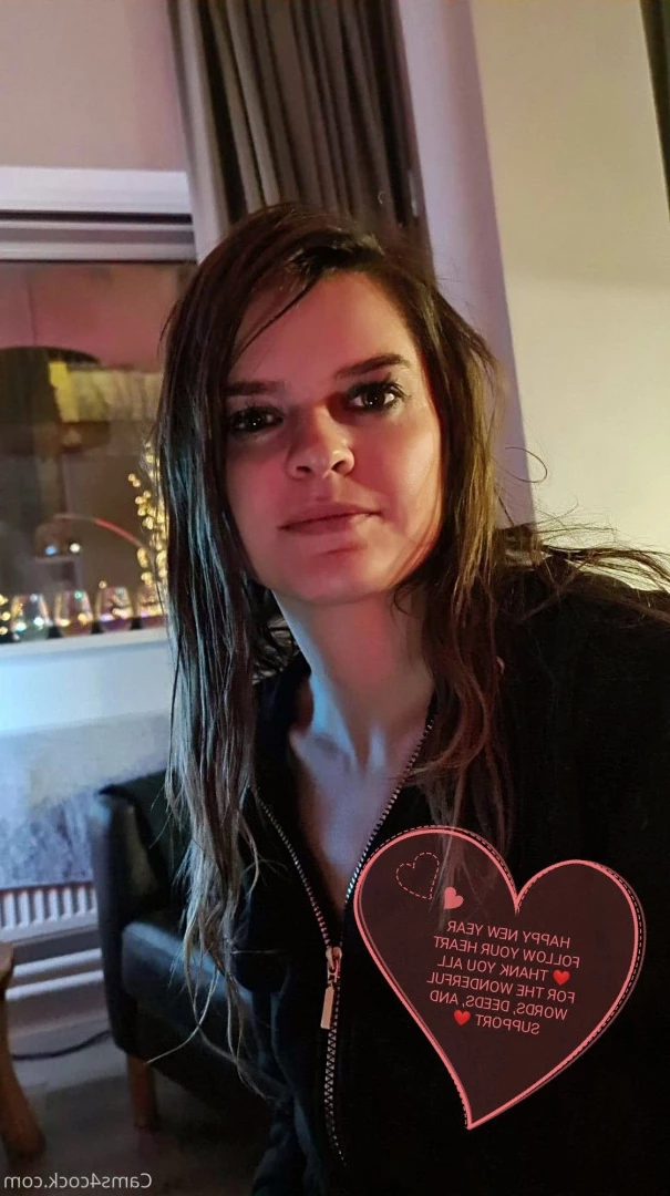 cherryflowerxxx Onlyfans leaked photo 8949166 on Hotleaks.tv