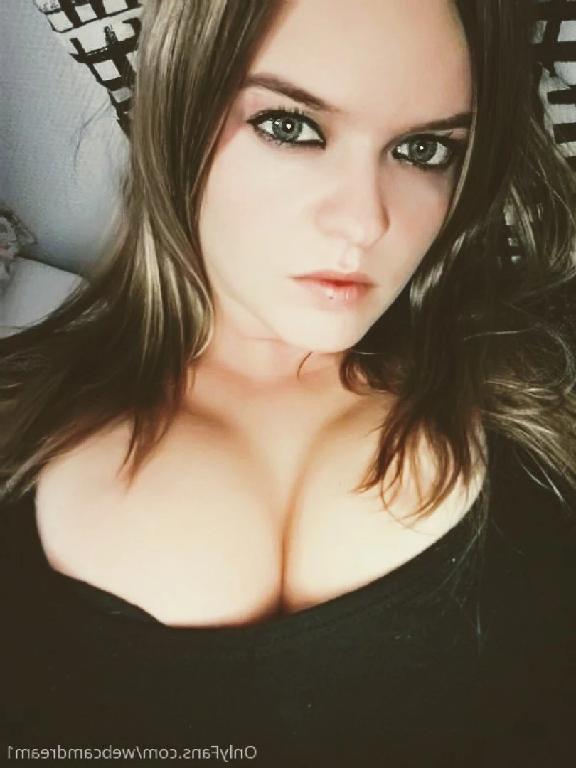 cherryflowerxxx Onlyfans leaked photo 8950398 on Hotleaks.tv