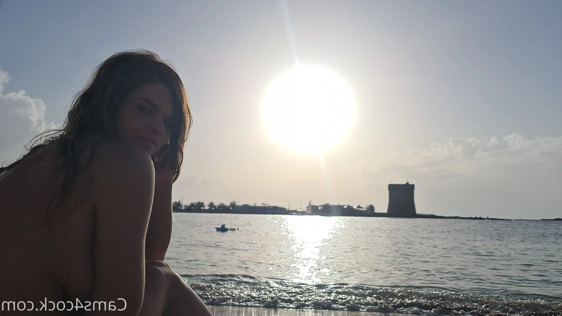 cherryflowerxxx Onlyfans leaked photo 8950621 on Hotleaks.tv
