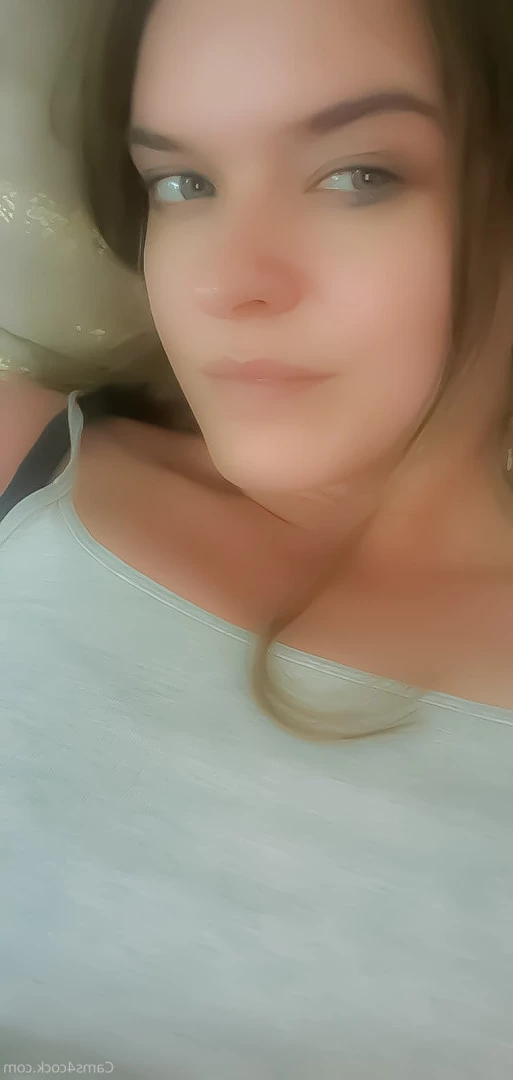 cherryflowerxxx Onlyfans leaked photo 8950808 on Hotleaks.tv