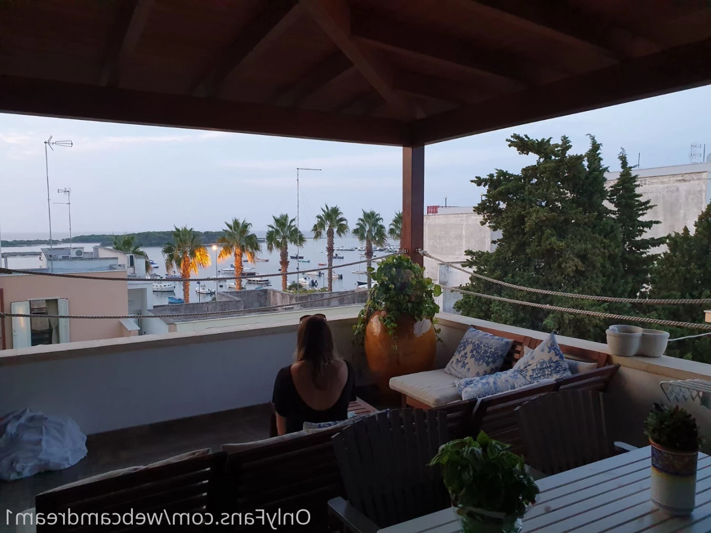 cherryflowerxxx Onlyfans leaked photo 8950860 on Hotleaks.tv
