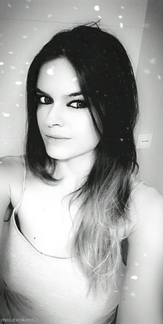 cherryflowerxxx Onlyfans leaked photo 8951006 on Hotleaks.tv