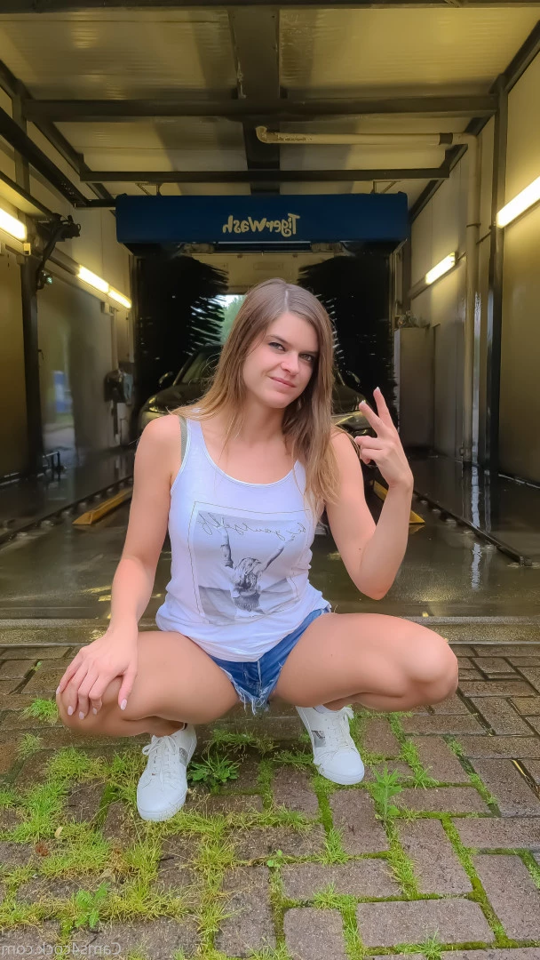 cherryflowerxxx Onlyfans leaked photo 8951691 on Hotleaks.tv