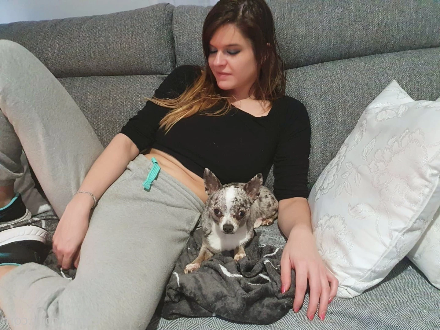 cherryflowerxxx Onlyfans leaked photo 8951997 on Hotleaks.tv