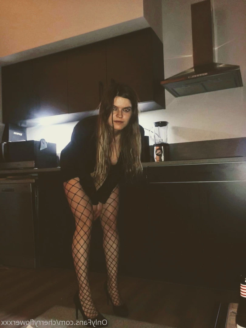 cherryflowerxxx Onlyfans leaked photo 8952030 on Hotleaks.tv