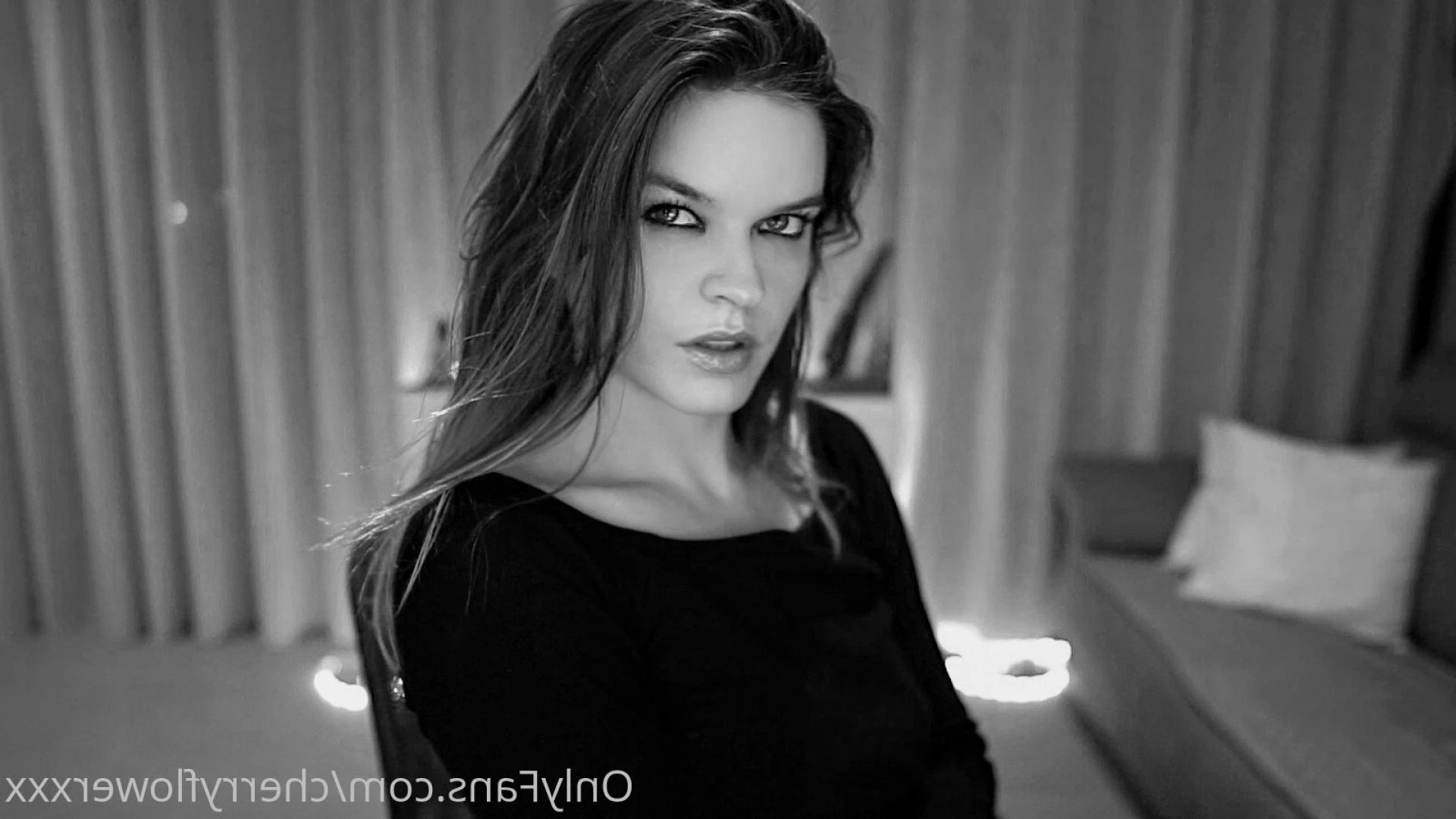 cherryflowerxxx Onlyfans leaked photo 8952115 on Hotleaks.tv