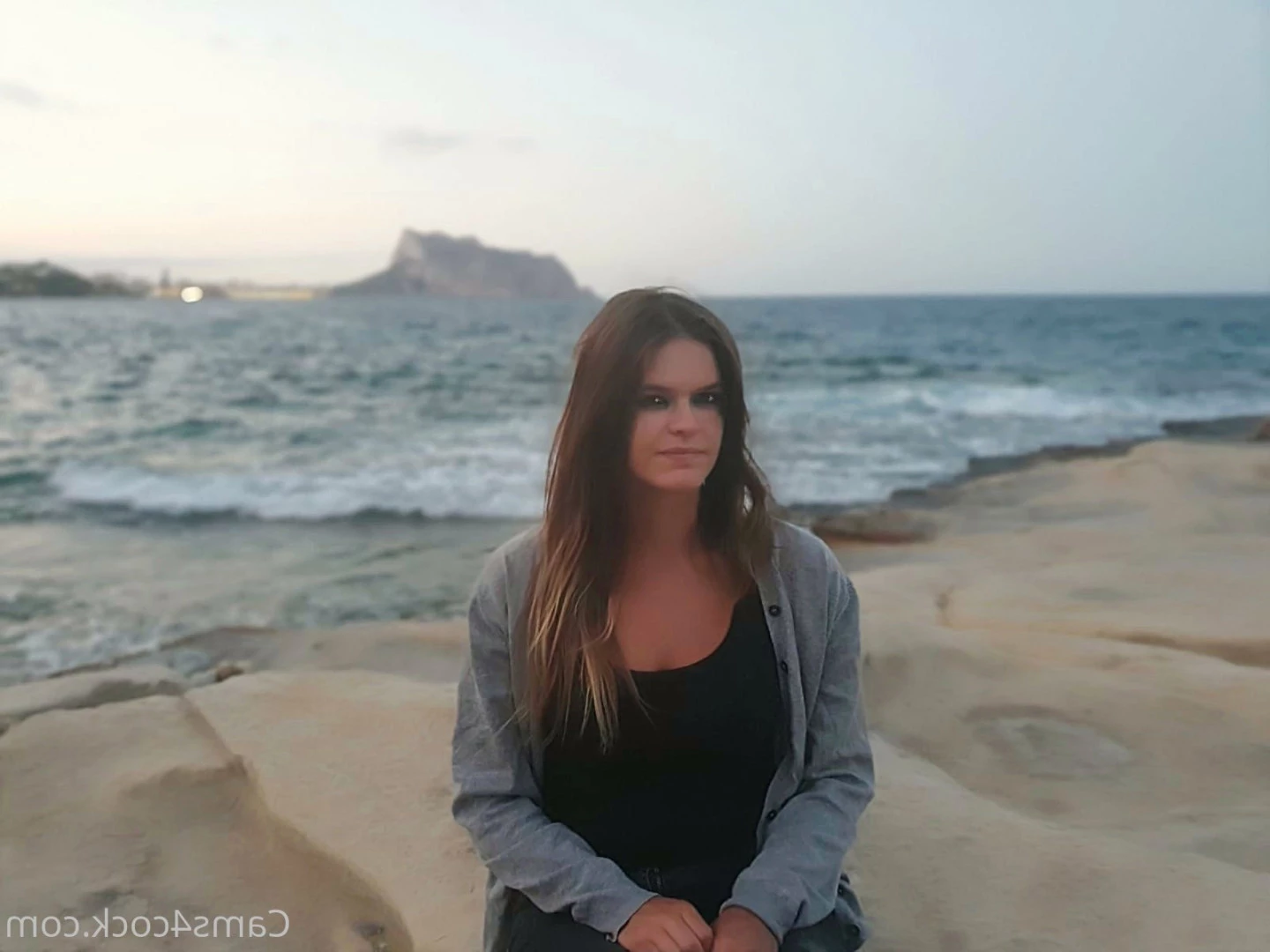 cherryflowerxxx Onlyfans leaked photo 8952442 on Hotleaks.tv