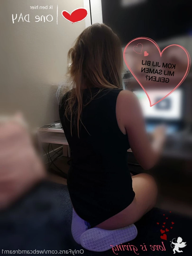 cherryflowerxxx Onlyfans leaked photo 8952794 on Hotleaks.tv
