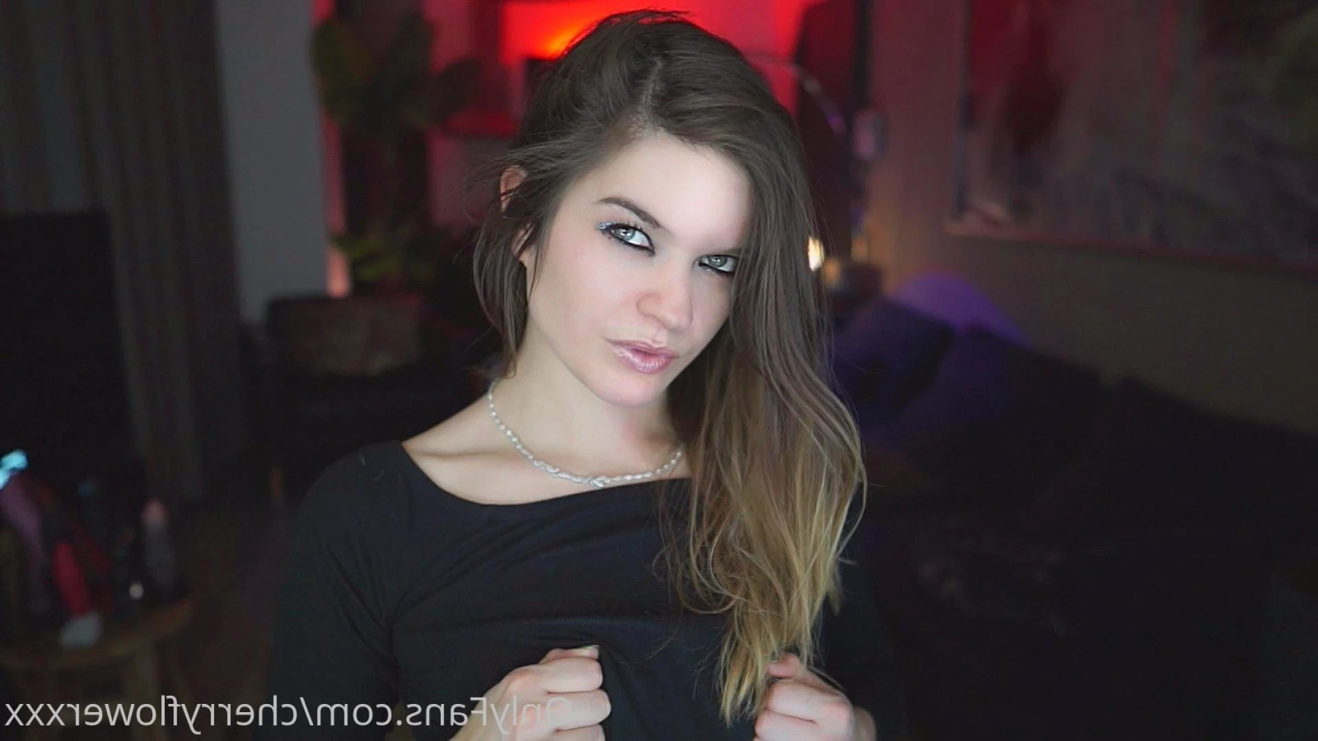 cherryflowerxxx Onlyfans leaked photo 8952887 on Hotleaks.tv