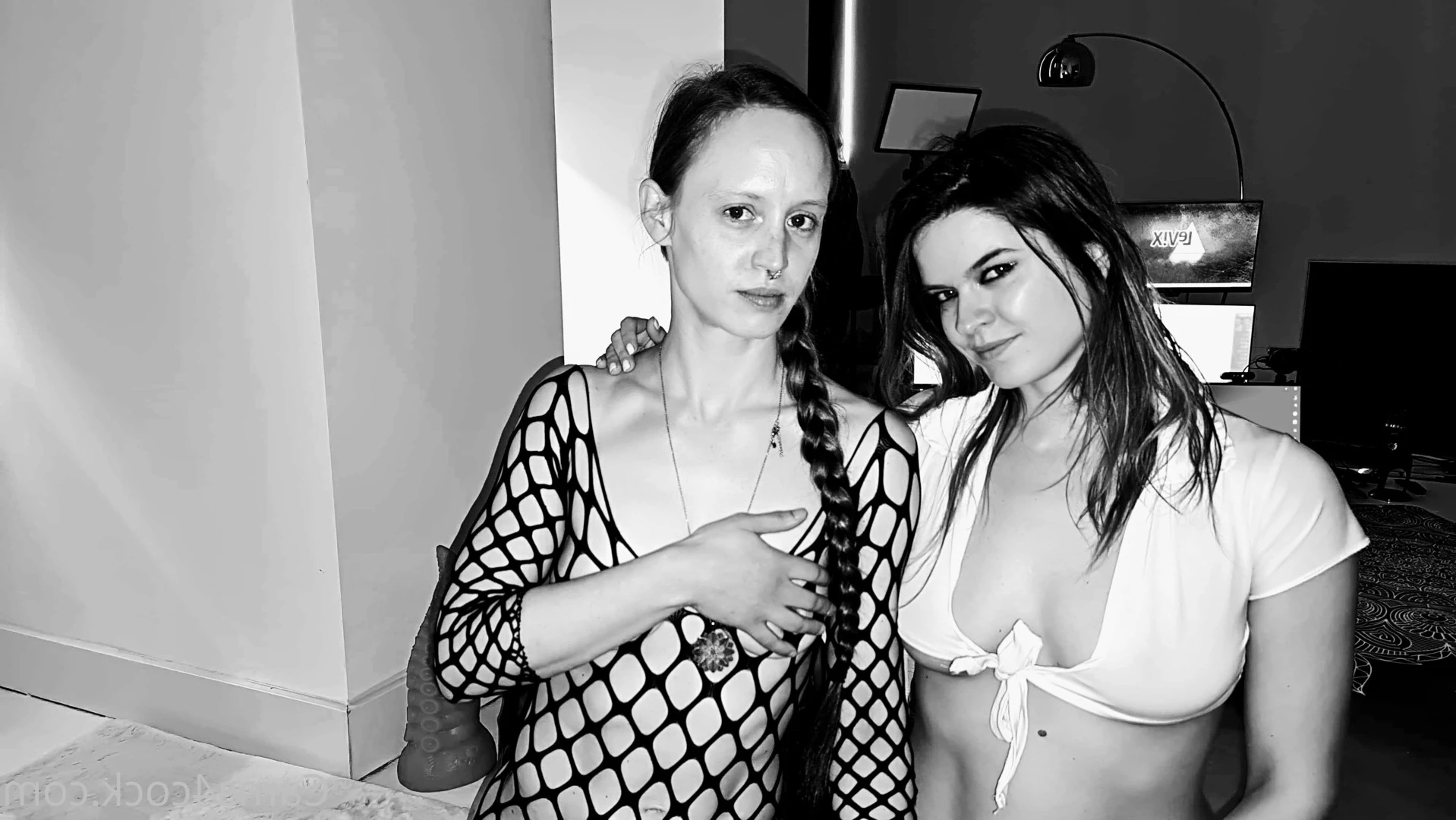 cherryflowerxxx Onlyfans leaked photo 8952969 on Hotleaks.tv