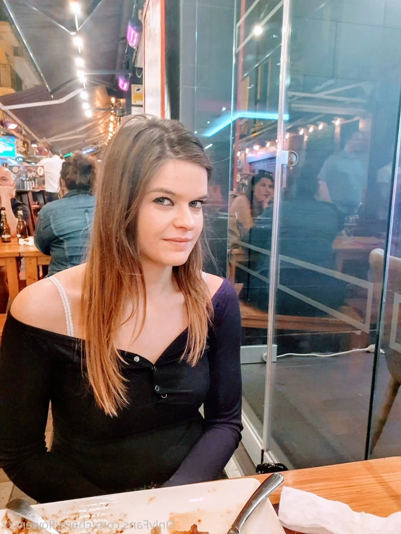 cherryflowerxxx Onlyfans leaked photo 8952988 on Hotleaks.tv