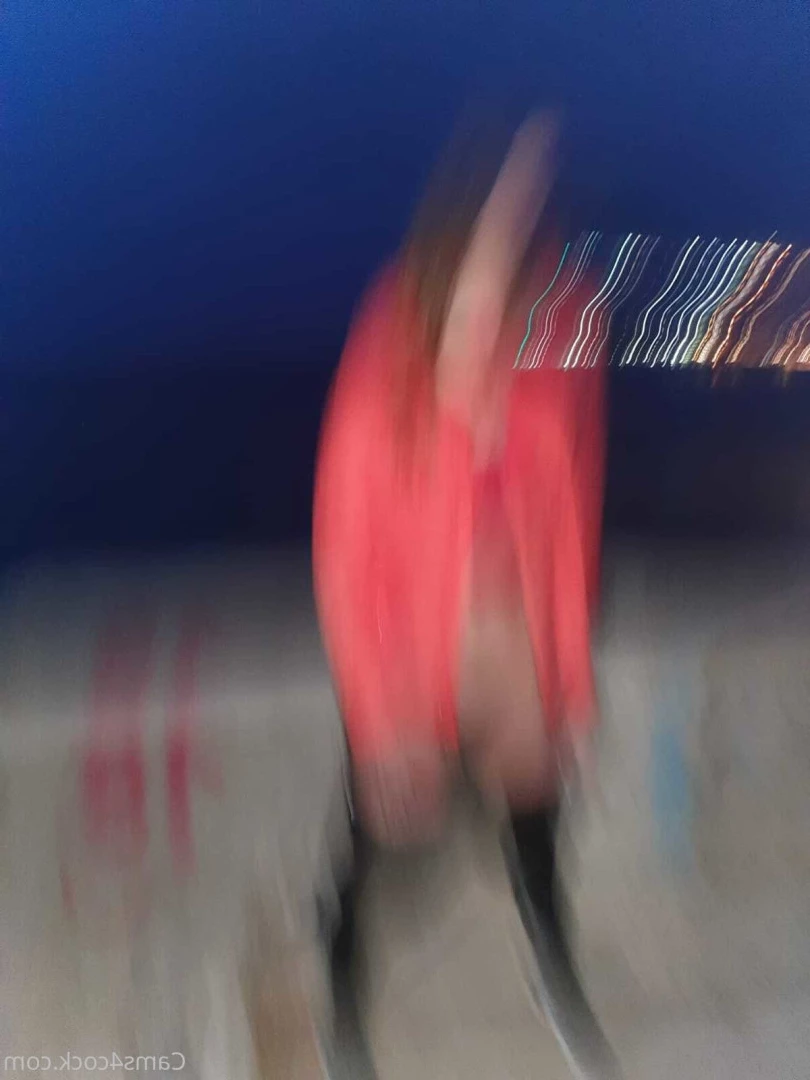 cherryflowerxxx Onlyfans leaked photo 8953261 on Hotleaks.tv